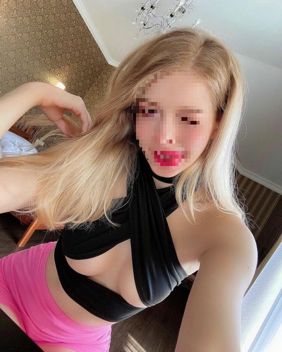 Тайны интим-досуга: девушки на час в Чите без обмана и иллюзий